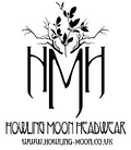 HowlingMoonUK