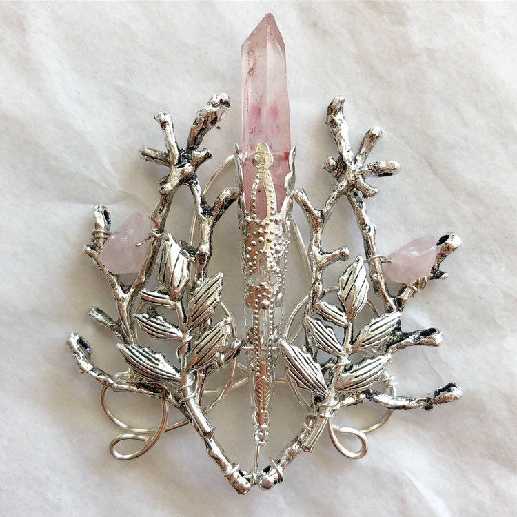 The INDIE Lapel Pin