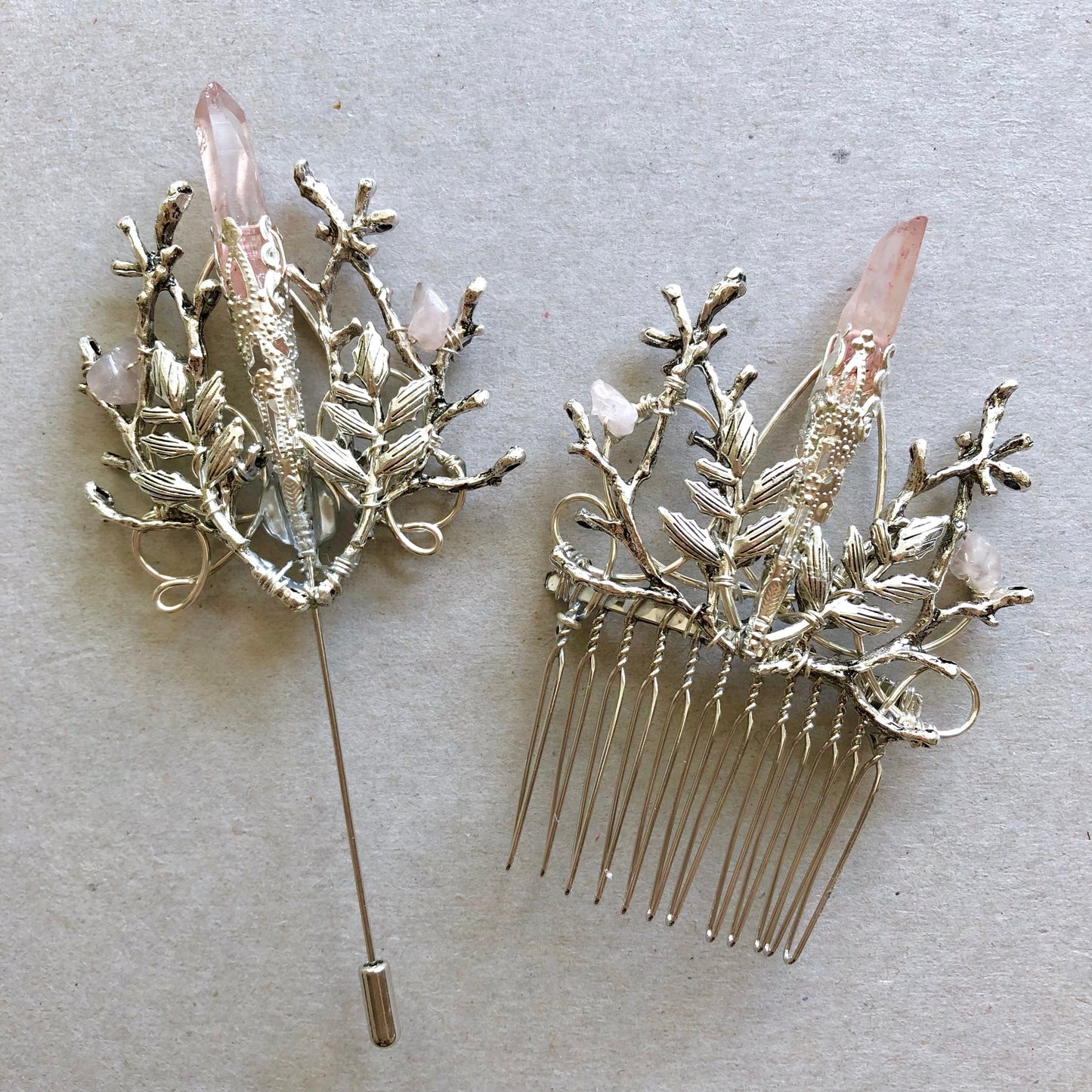 The INDIE Lapel Pin