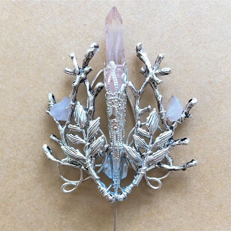 The INDIE Lapel Pin