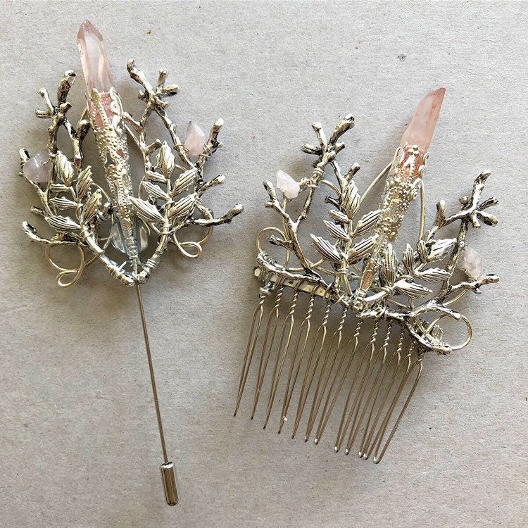 The INDIE Lapel Pin